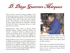 Guerrero Márquez.jpg