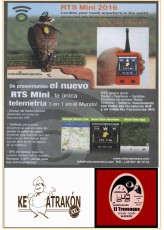 22 x Copia 3 PROG IX Jornadas- Antequera 2018-22.jpg