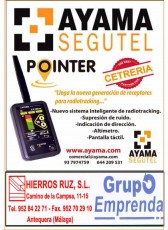 21x Copia 3 PROG IX Jornadas- Antequera 2018-21.jpg