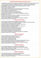 15 x Copia 3 PROG IX Jornadas- Antequera 2018-15.jpg