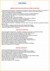 12x Copia 3 PROG IX Jornadas- Antequera 2018-12.jpg