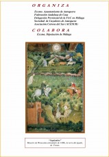 5 x Copia 3 PROG IX Jornadas- Antequera 2018-5.jpg