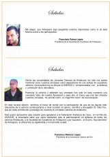 4 x Copia 3 PROG IX Jornadas- Antequera 2018-4.jpg