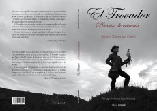 el-trovador-cubierta.jpg